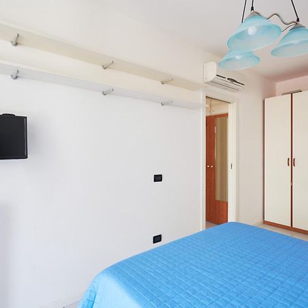 Appartamento Marconi B2 Lido di Jesolo Exterior foto